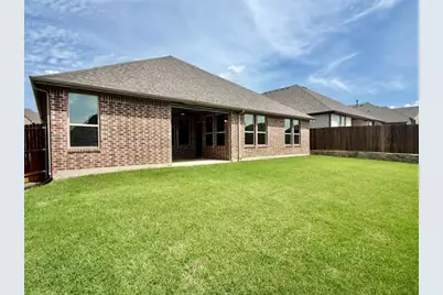 14617 Donner Trail, Fort Worth, TX 76262 - Photo 23