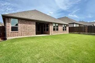 14617 Donner Trail, Fort Worth, TX 76262 - Photo 23