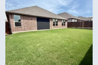 14617 Donner Trail, Fort Worth, TX 76262 - Photo 21