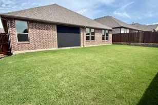 14617 Donner Trail, Fort Worth, TX 76262 - Photo 21