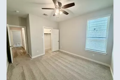 14617 Donner Trail, Fort Worth, TX 76262 - Photo 19