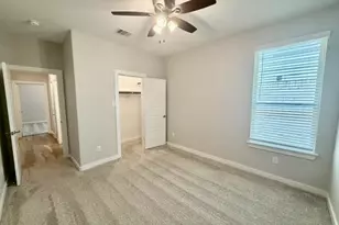 14617 Donner Trail, Fort Worth, TX 76262 - Photo 19