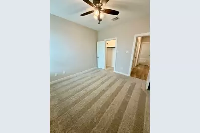 14617 Donner Trail, Fort Worth, TX 76262 - Photo 17