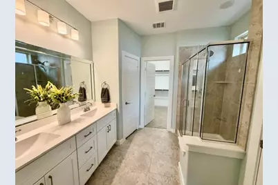 14617 Donner Trail, Fort Worth, TX 76262 - Photo 13