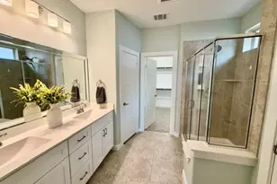 14617 Donner Trail, Fort Worth, TX 76262 - Photo 13