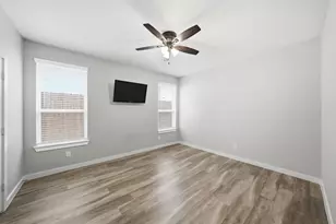 14617 Donner Trail, Fort Worth, TX 76262 - Photo 7