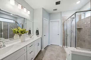 14617 Donner Trail, Fort Worth, TX 76262 - Photo 19