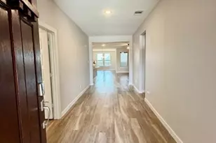 14617 Donner Trail, Fort Worth, TX 76262 - Photo 7