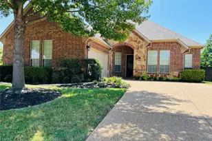 5601 Sunstar Ln, Flower Mound, TX 75028 - Photo 1
