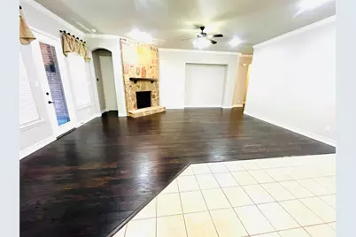 5601 Sunstar Lane, Flower Mound, TX 75028 - Photo 5