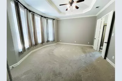 5601 Sunstar Lane, Flower Mound, TX 75028 - Photo 9