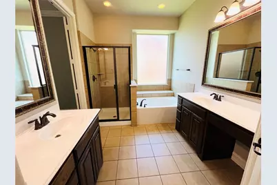 5601 Sunstar Lane, Flower Mound, TX 75028 - Photo 11