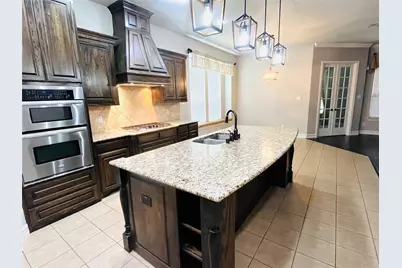 5601 Sunstar Lane, Flower Mound, TX 75028 - Photo 7