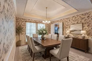 3901 Echo Hill Ct, Arlington, TX 76001 - Photo 11