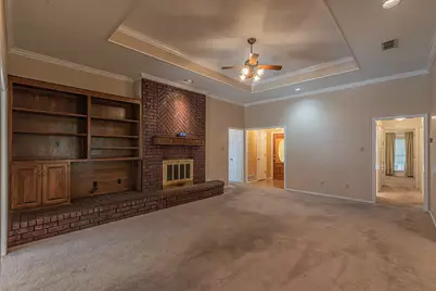 3901 Echo Hill Court, Arlington, TX 76001 - Photo 9