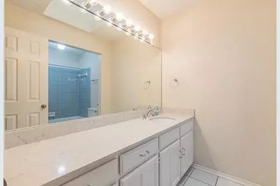 3901 Echo Hill Court, Arlington, TX 76001 - Photo 33