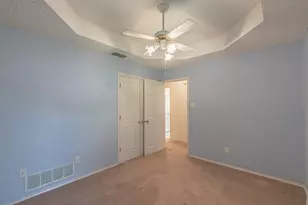 3901 Echo Hill Ct, Arlington, TX 76001 - Photo 35
