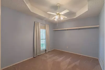 3901 Echo Hill Court, Arlington, TX 76001 - Photo 27