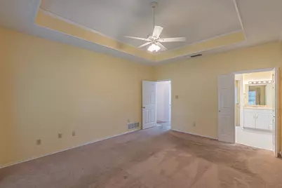 3901 Echo Hill Court, Arlington, TX 76001 - Photo 21