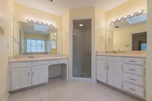 3901 Echo Hill Ct, Arlington, TX 76001 - Photo 29