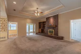 3901 Echo Hill Ct, Arlington, TX 76001 - Photo 17