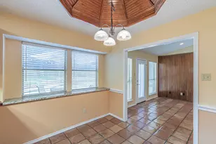 3901 Echo Hill Ct, Arlington, TX 76001 - Photo 23
