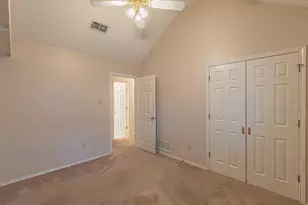 3901 Echo Hill Ct, Arlington, TX 76001 - Photo 37