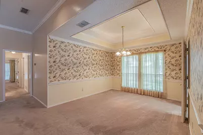 3901 Echo Hill Court, Arlington, TX 76001 - Photo 13