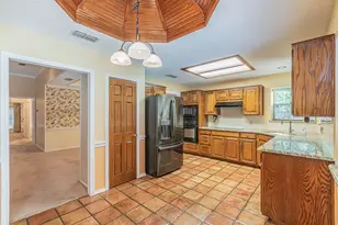 3901 Echo Hill Ct, Arlington, TX 76001 - Photo 21