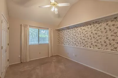3901 Echo Hill Court, Arlington, TX 76001 - Photo 29