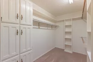 3901 Echo Hill Ct, Arlington, TX 76001 - Photo 31
