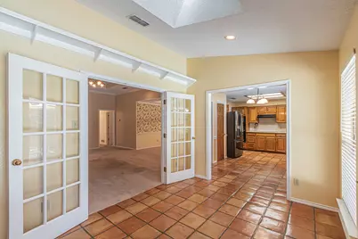 3901 Echo Hill Court, Arlington, TX 76001 - Photo 19