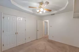 3901 Echo Hill Ct, Arlington, TX 76001 - Photo 33