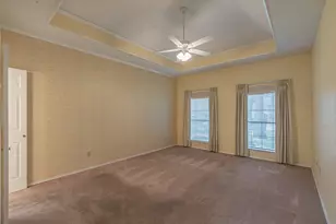 3901 Echo Hill Ct, Arlington, TX 76001 - Photo 27