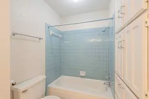 3901 Echo Hill Ct, Arlington, TX 76001 - Photo 39