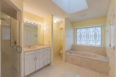 3901 Echo Hill Court, Arlington, TX 76001 - Photo 23