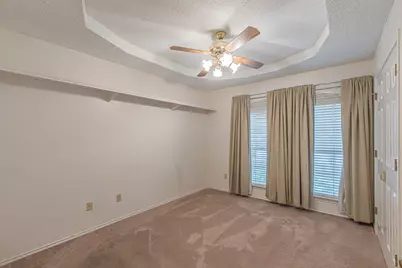 3901 Echo Hill Court, Arlington, TX 76001 - Photo 25