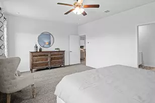 430 Scenic Spark Ln, Lavon, TX 75166 - Photo 15