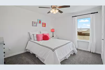 430 Scenic Spark Lane, Lavon, TX 75166 - Photo 19