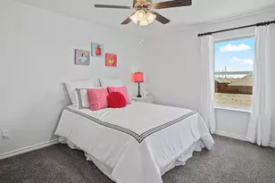 430 Scenic Spark Ln, Lavon, TX 75166 - Photo 19
