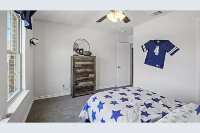 430 Scenic Spark Lane, Lavon, TX 75166 - Photo 23