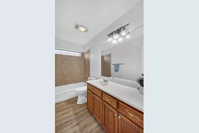 3518 Silver Oaks Drive, Abilene, TX 79606 - Photo 19