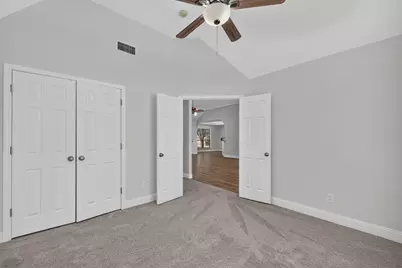 3518 Silver Oaks Drive, Abilene, TX 79606 - Photo 27