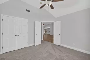 3518 Silver Oaks Dr, Abilene, TX 79606 - Photo 27