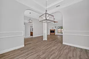 3518 Silver Oaks Dr, Abilene, TX 79606 - Photo 3