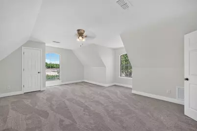 3518 Silver Oaks Drive, Abilene, TX 79606 - Photo 29