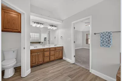 3518 Silver Oaks Drive, Abilene, TX 79606 - Photo 23