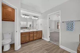 3518 Silver Oaks Dr, Abilene, TX 79606 - Photo 23