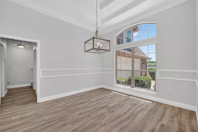 3518 Silver Oaks Drive, Abilene, TX 79606 - Photo 5