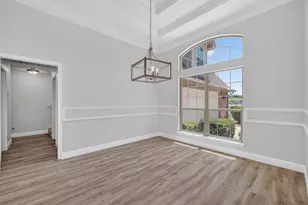 3518 Silver Oaks Dr, Abilene, TX 79606 - Photo 5